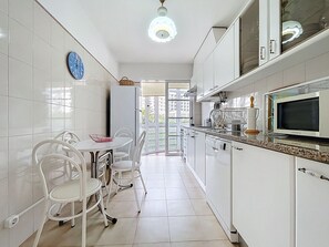House | 2 bedrooms - Forum Delights Apartment by Atlantic Holiday (Funchal)