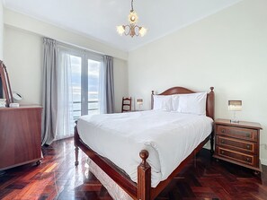 House | 2 bedrooms - Forum Delights Apartment by Atlantic Holiday (Funchal)