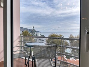 2 bedrooms - Forum Delights Apartment by Atlantic Holiday (Funchal)