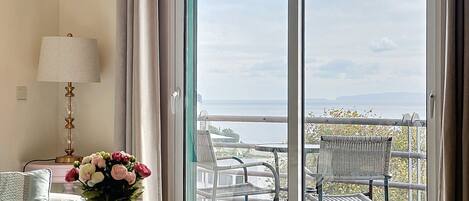 Apartment | 2 bedrooms