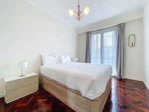 House | 2 bedrooms - Forum Delights Apartment by Atlantic Holiday (Funchal)