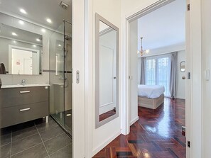 House | 2 bedrooms - Forum Delights Apartment by Atlantic Holiday (Funchal)