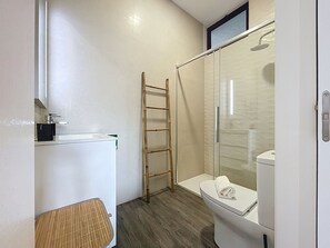 Appartement | 1 chambre