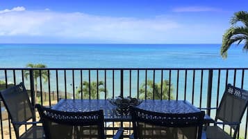 Apartamento | 2 quartos