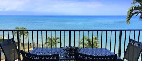 Apartment | 2 bilik tidur