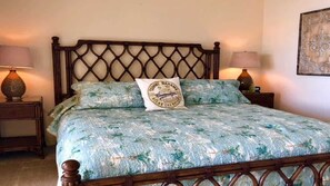 Appartamento | 2 camere