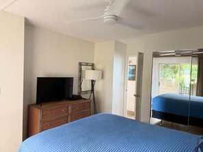 Appartement | 2 chambres