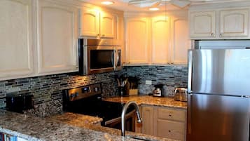 Apartamento | 2 quartos