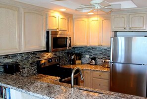 Apartamento | 2 quartos