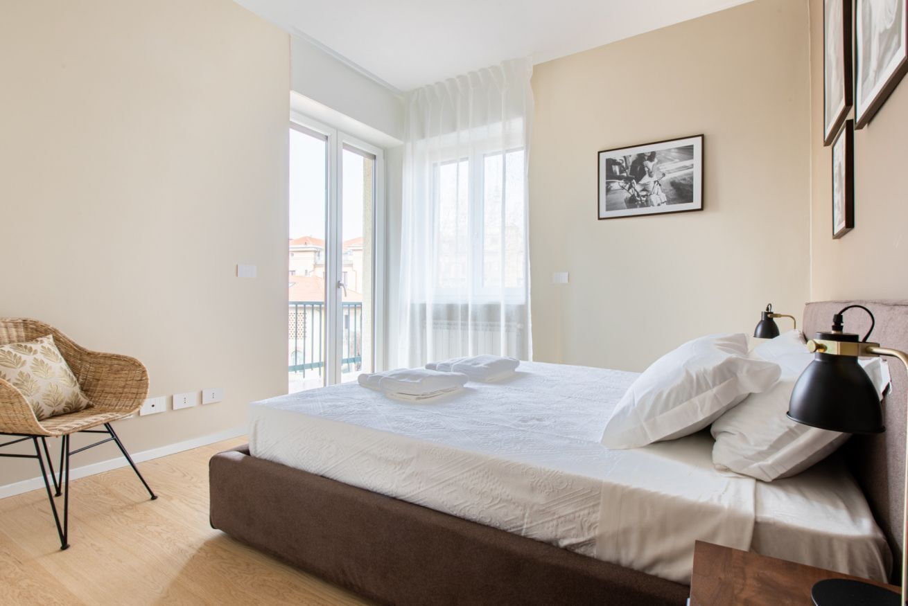 Fer et planche à repasser