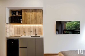 Apartment - NOK Amazing Loft in Parque de la 93 (Bogotá)