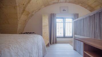 Loft | Kostenloses WLAN