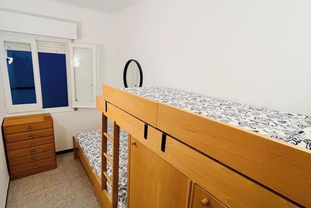 Silitysrauta/-lauta, vuodevaatteet