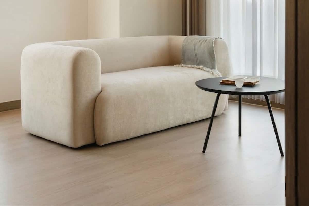 Premier Suite | Blackout drapes, iron/ironing board, free WiFi