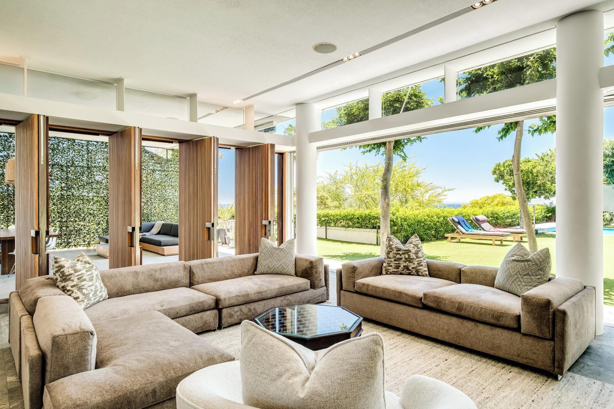 Villa, Accessible | 5 bedrooms, Internet