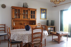 Speisen