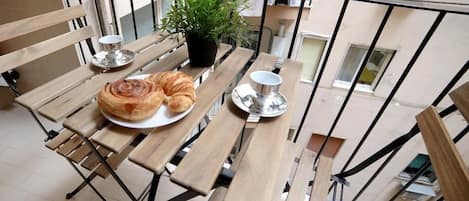 Servei de restauració