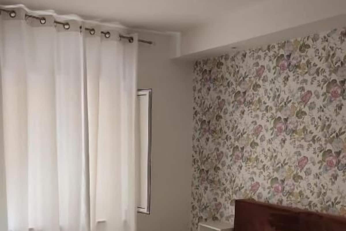 Classic Double or Twin Room