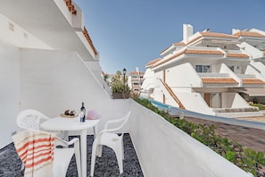 Servei de restauració a l'aire lliure