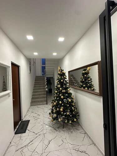 [Free Parking Elmi -3-Wi-Fi - AC] lake 700mt ~