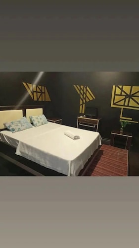 Üsküdar Hotel Batum