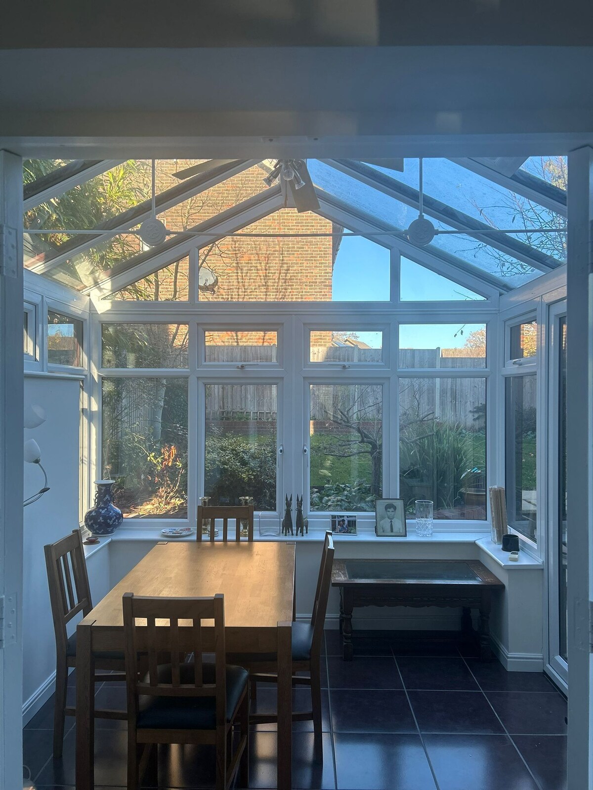 Imagen de perfil del propietario o de la propietaria