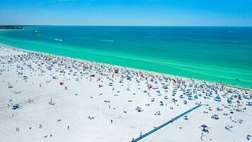 Ev | 3 yatak odası, İnternet