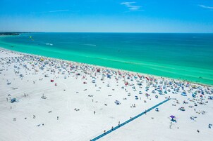 3 habitaciones y acceso a internet 