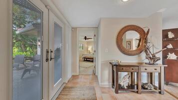 Ev | 3 yatak odası, İnternet