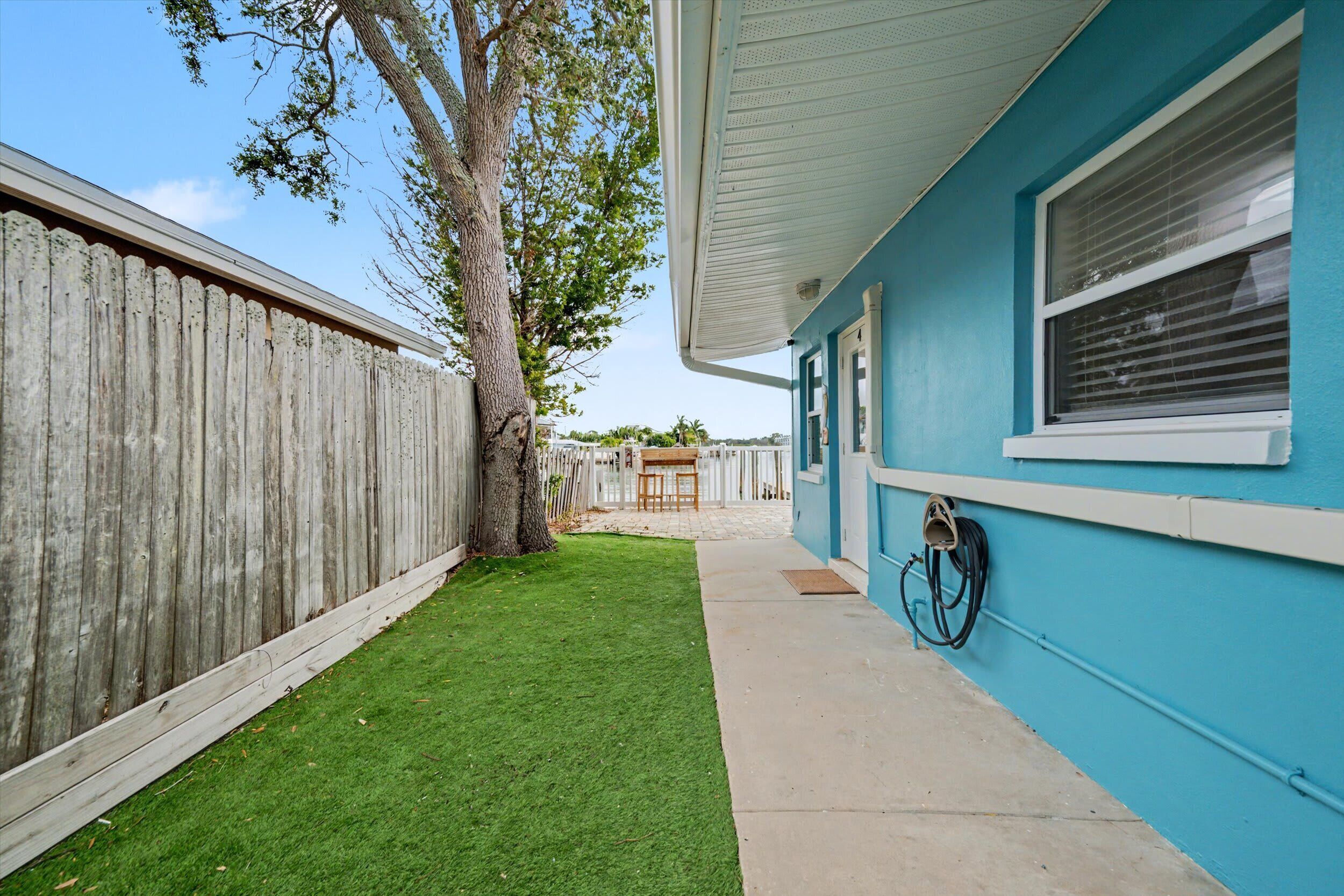 開放式客房, 無障礙 | 1 間睡房、互聯網