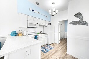 1 habitación y acceso a internet 