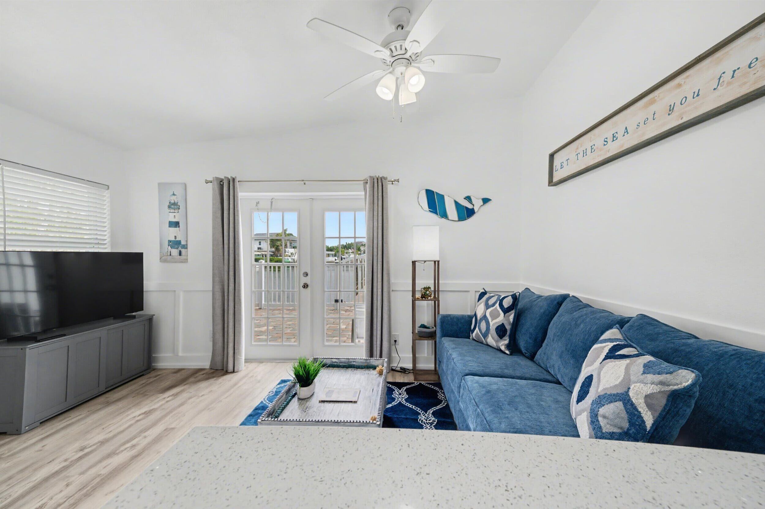 Studio, Accessible | 1 bedroom, Internet