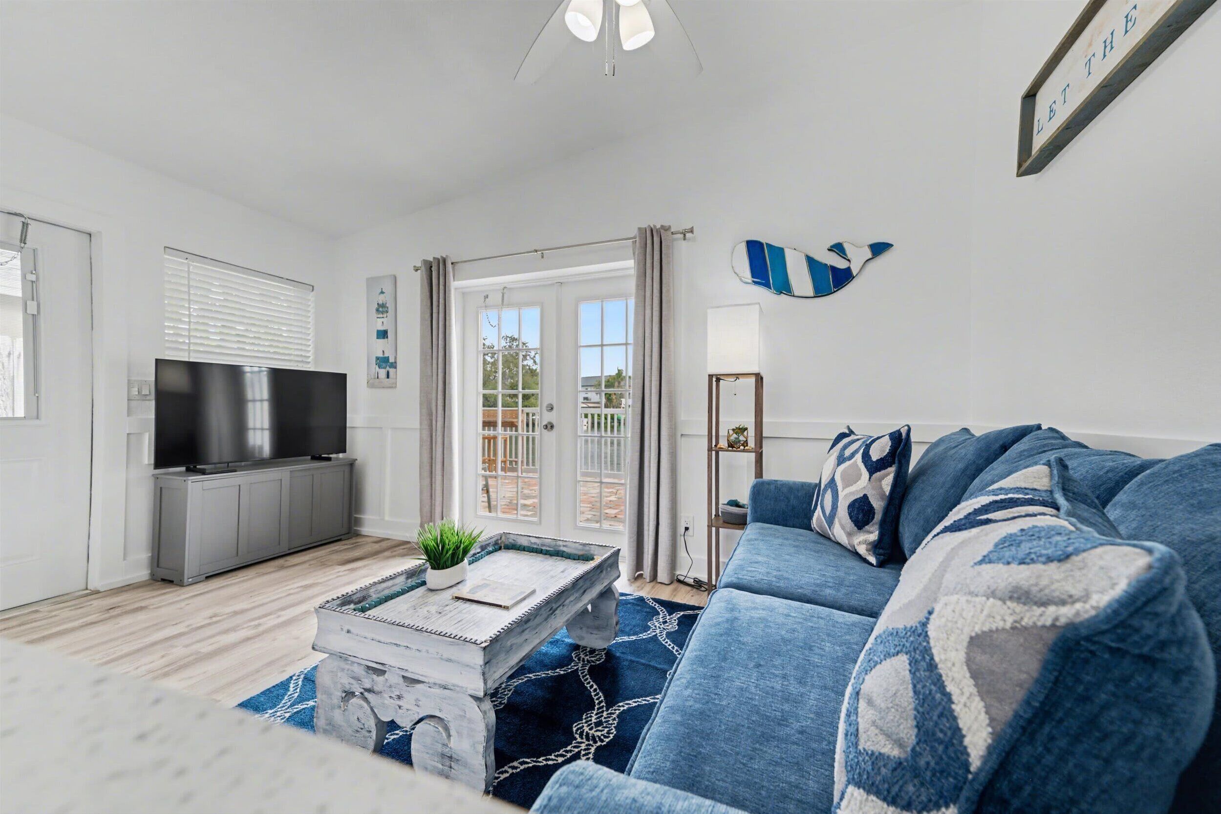 Studio, Accessible | 1 bedroom, Internet