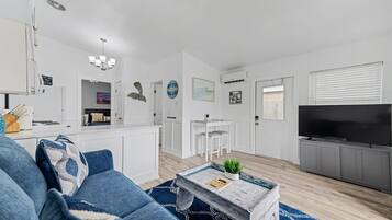 House, Accessible | 1 bedroom, Internet