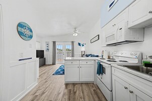 House, Accessible | 1 bedroom, Internet