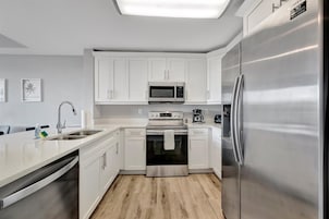 House | 3 bedrooms, Internet