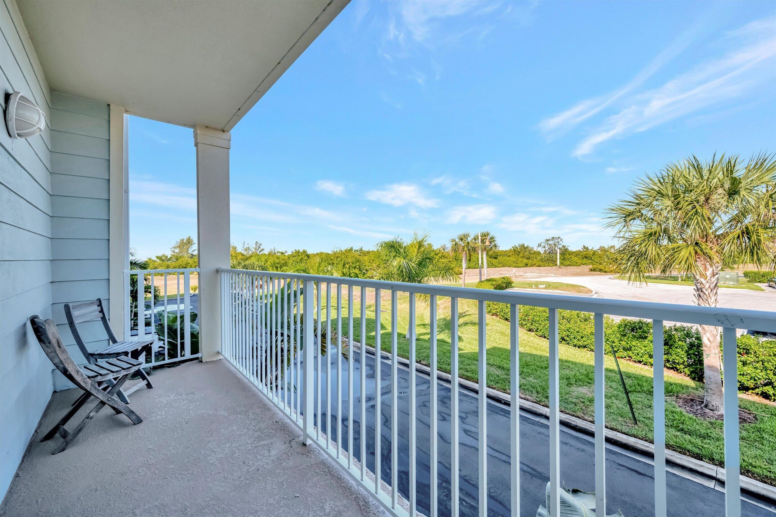 公寓 | 3 多间卧室、高速上网