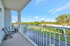 公寓 | 3 間睡房、互聯網