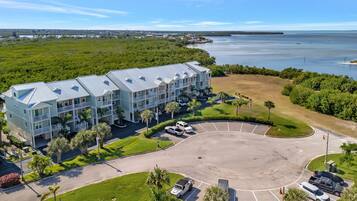 Huoneisto | 3 makuuhuonetta, internet