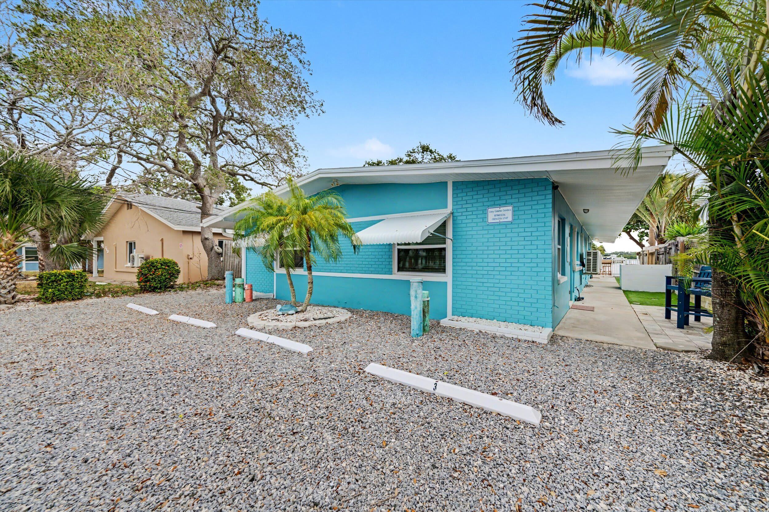 1 habitación y acceso a internet 