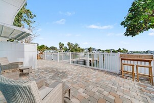 Studio, Accessible | 1 bedroom, Internet