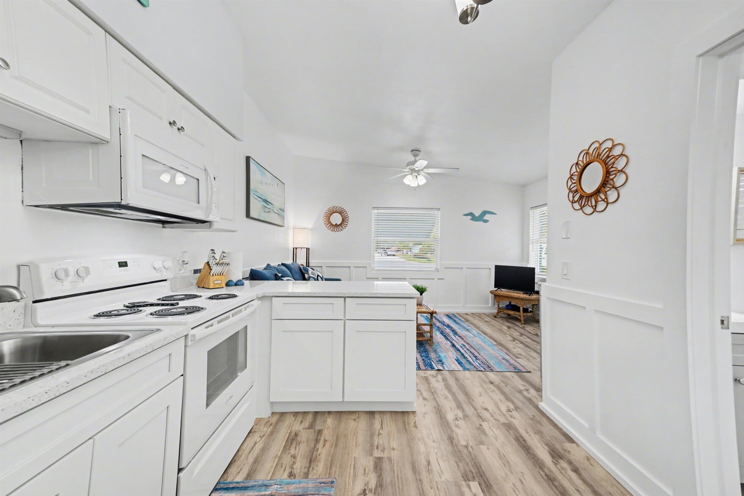 Studio, Accessible | 1 bedroom, Internet