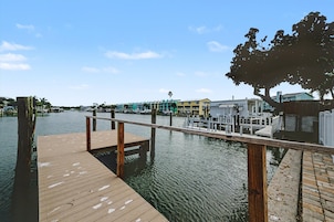 Studio, Accessible | 1 bedroom, Internet