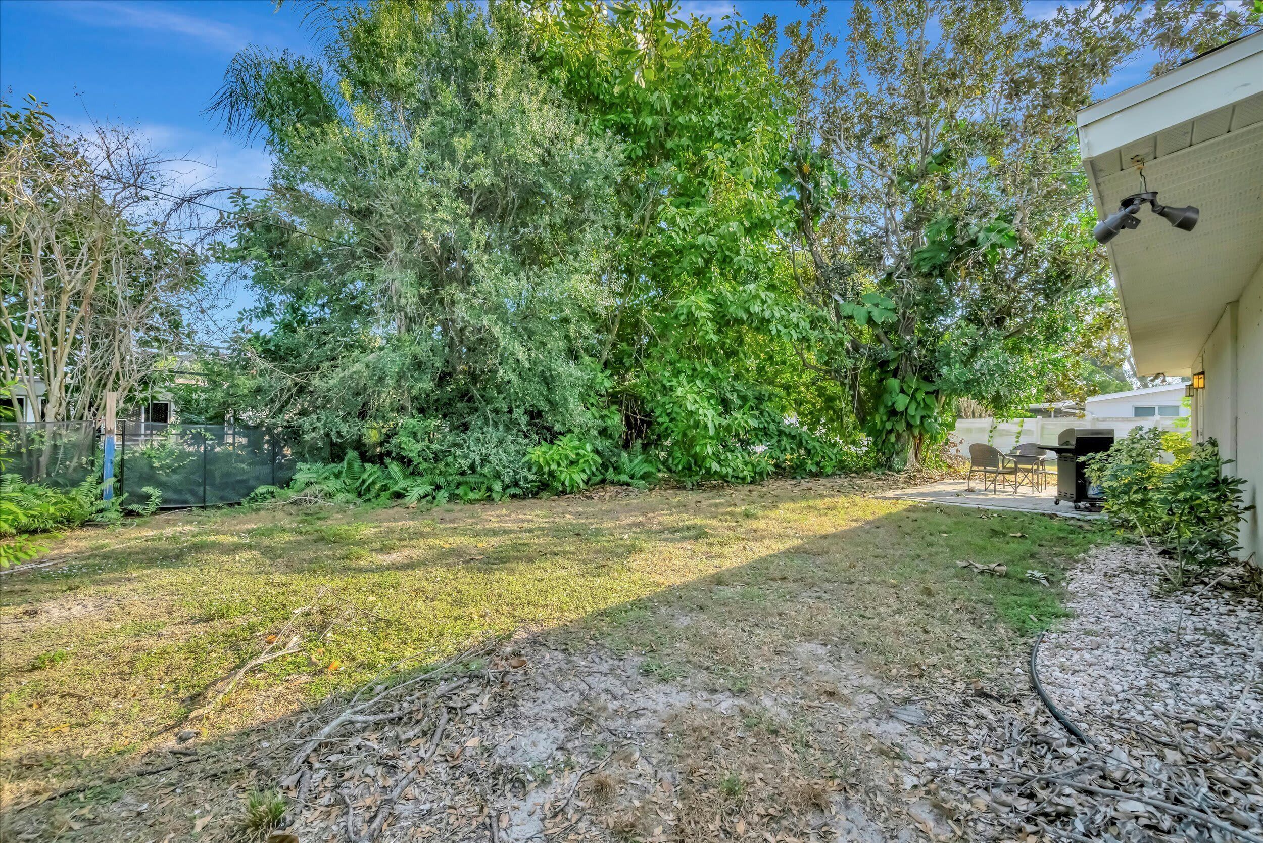 Casa | 3 habitaciones 