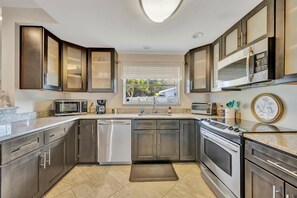 ハウス | 3 室のベッドルーム