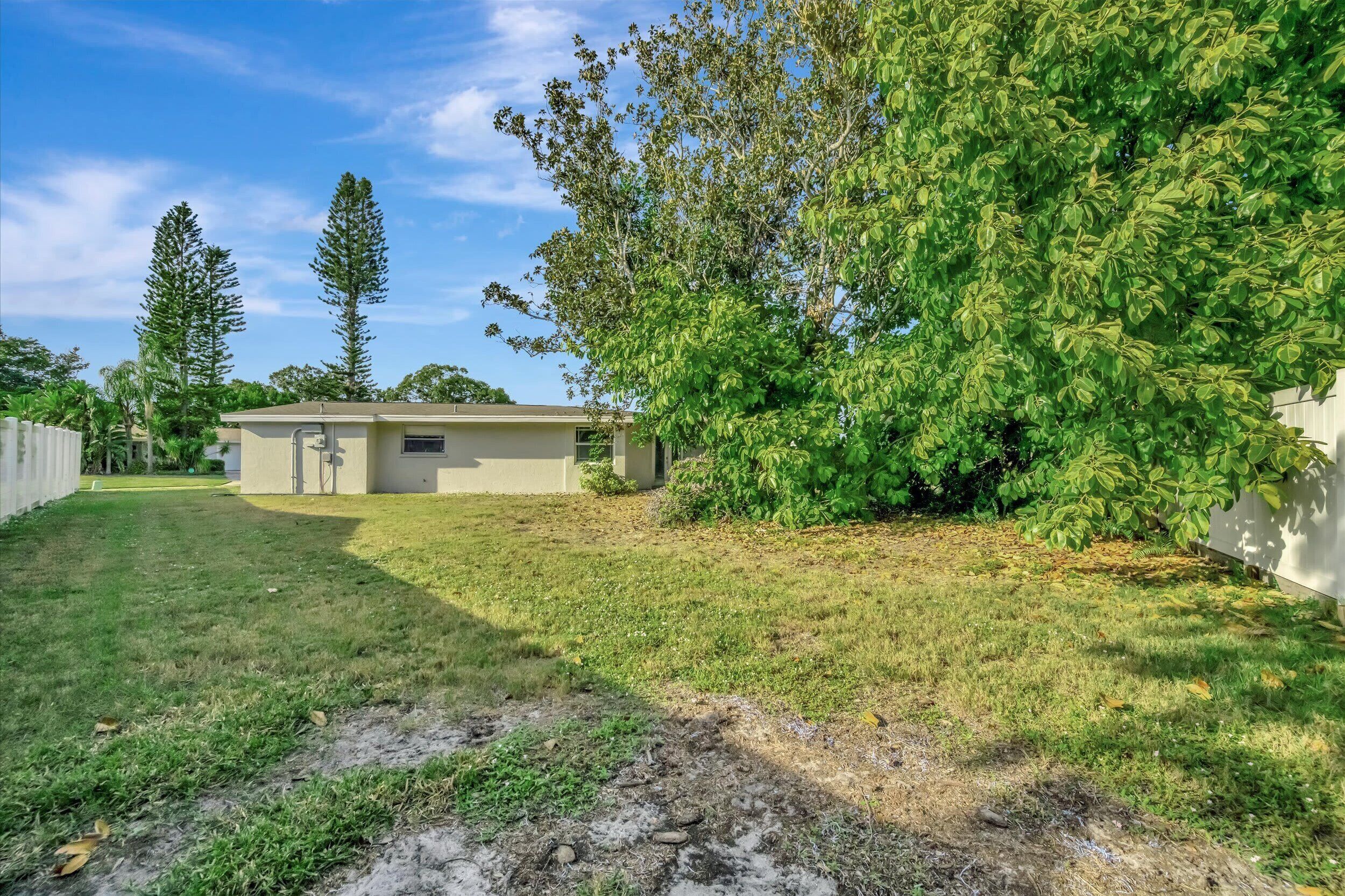 ハウス | 3 室のベッドルーム