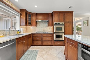 Maison | 2 chambres, Internet