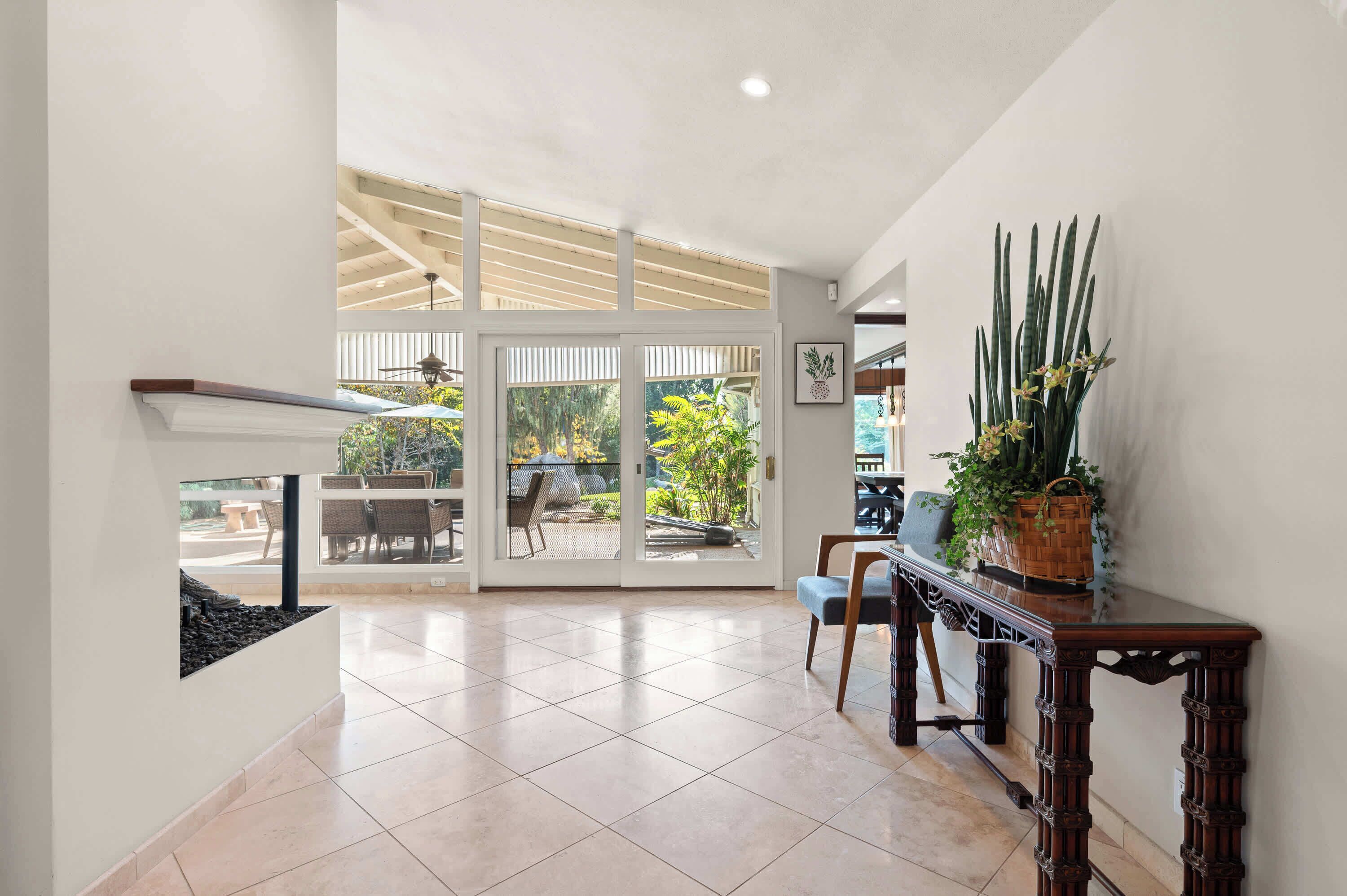 House | 2 bedrooms, Internet