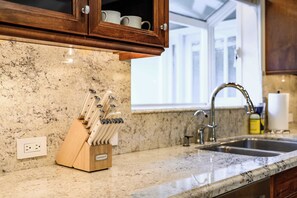 Talo | 2 makuuhuonetta, internet