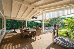 Maison | 2 chambres, Internet